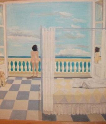 il-sogno-di-una-casa