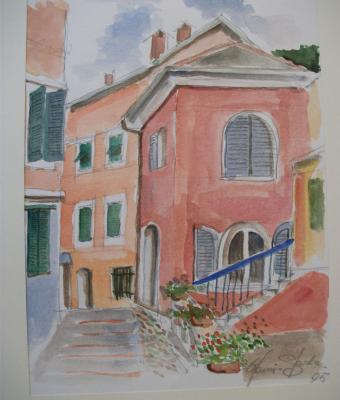 vicolo-ligure