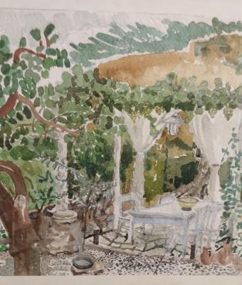 il-giardino-di-sergia