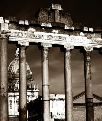 foro-romano
