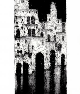 notturno
