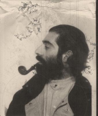 plauso-nivo-battistini