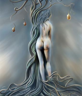 l-albero-dalle-gocce-d-oro