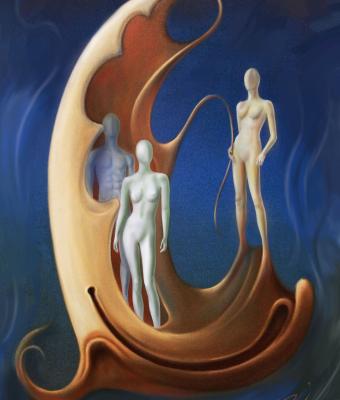 la-nave-dei-manichini