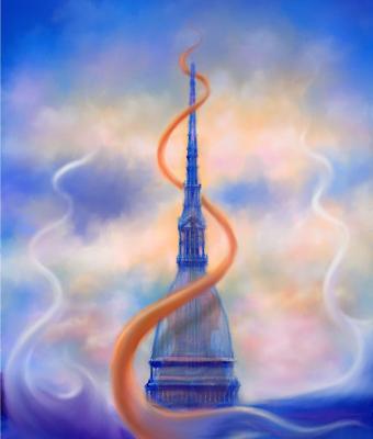 mole-antonelplausiana