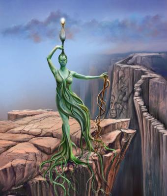 presenze-nel-baratro