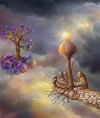 braccio-proteso-per-la-vita