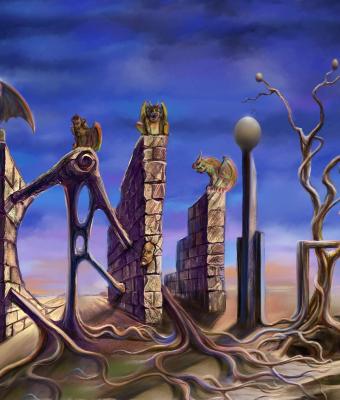 case-diroccate-con-presenze