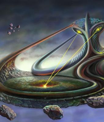 creazione-di-un-portale-del-te