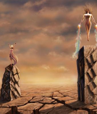 elevazioni-spirituali