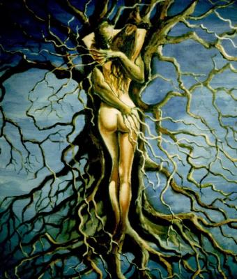 abbraccio-della-natura-alla-vi