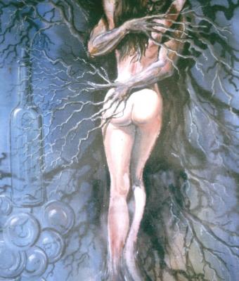 abbraccio-della-natura-alla-vi