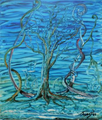 alberi-in-una-tempesta-della-m