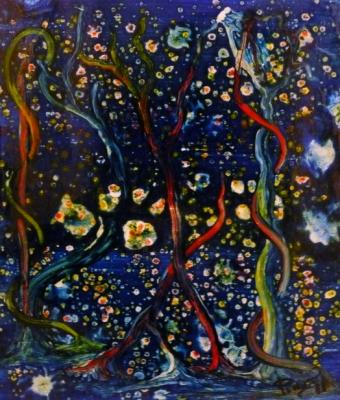 albero-dei-coriamdoli