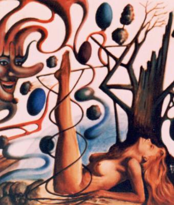 avoir-lesprit-ailleurs