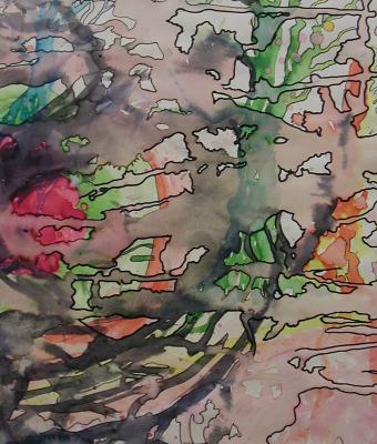 colorate-nebbie-sulla-piana-di