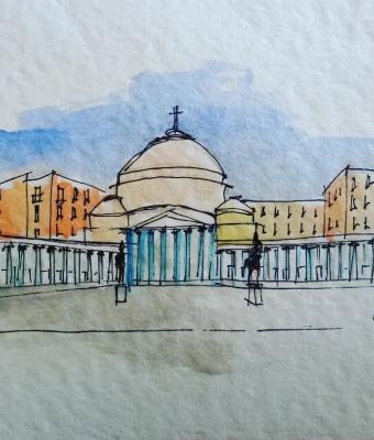 ga239510-senza-titolo