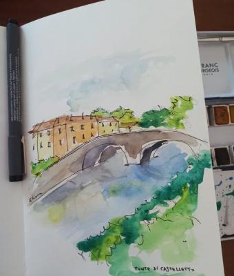 ga239513-senza-titolo