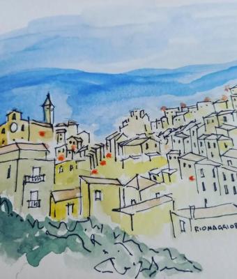 ga239514-senza-titolo