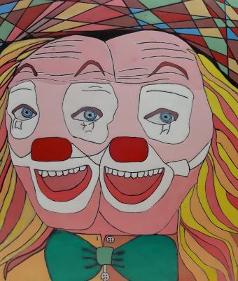 ga239607-senza-titolo