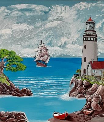 luci-sul-mediterraneo