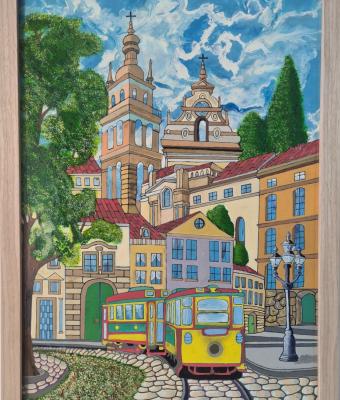 ritmi-urbani-su-acetato