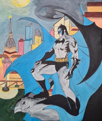 bat-batman-a-torino