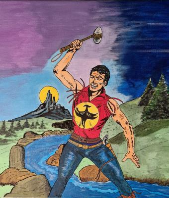 z-lo-spirito-con-la-scure