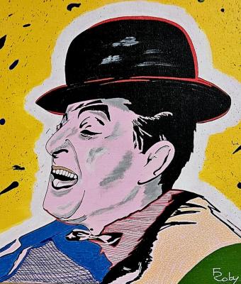 ma-mi-faccia-il-piacere