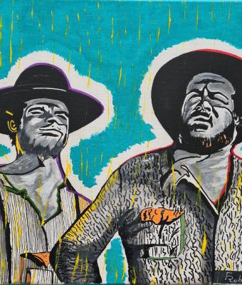 e-se-ci-arrabbiassimo-pure-noi