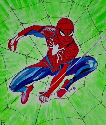 tessitore-di-giustizia