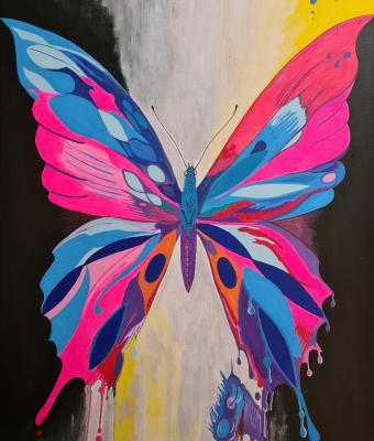 metamorfosi-della-luce