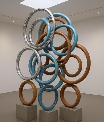 dans-les-roues-de-l-art