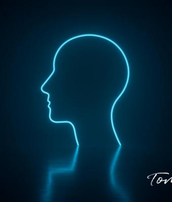 tomj-slij-autoportrait-de-lu