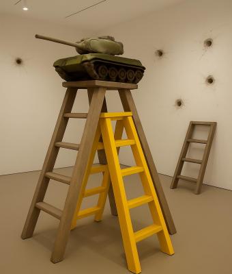 la-vritable-victoire