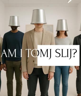 photo-souvenir-qui-est-tomj