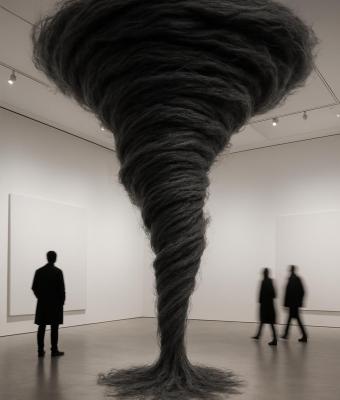 le-climat-nous-parle