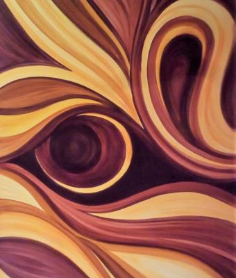 autunno-di-sguardi-e-silenzi