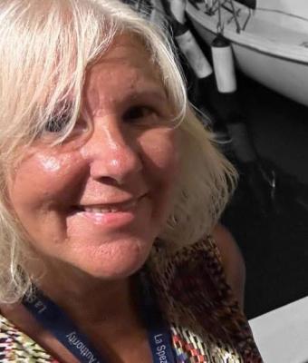 laura-pozzi-colourfool