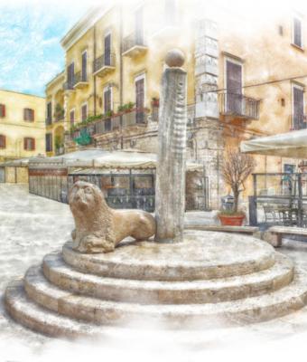 bari-colonna-della-giustizia