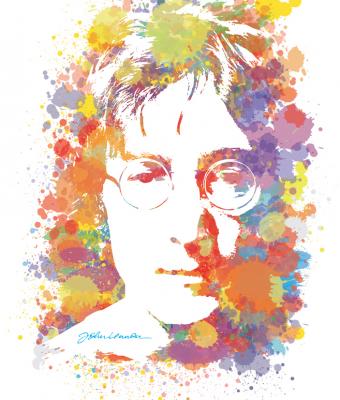 john-lennon