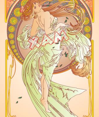 alphonse-mucha-omaggio-a