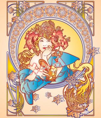 alphonse-mucha-omaggio-a