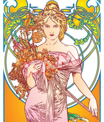 alphonse-mucha-omaggio-a