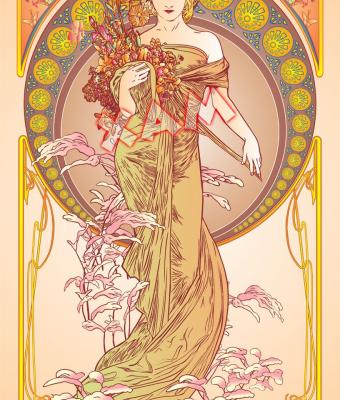 alphonse-mucha-omaggio-a
