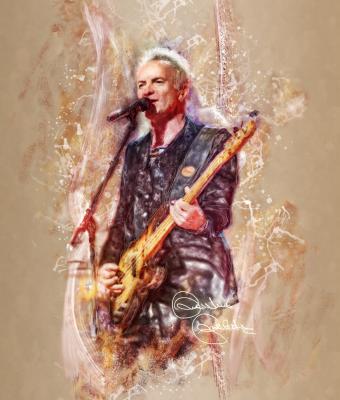 sting-125x90-10-10-2021