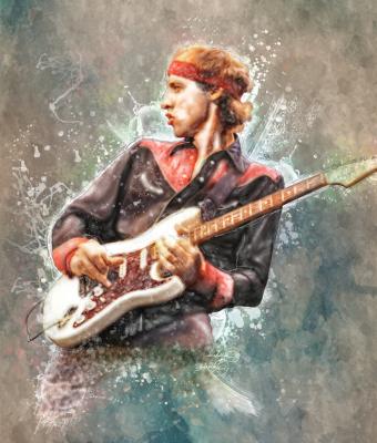 mark-knopfler-105x90-23-11-202