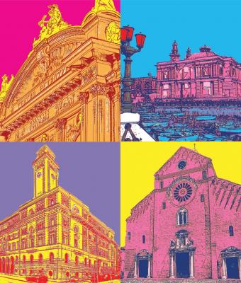 pop-art-bari