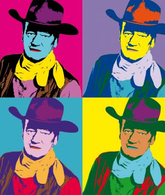 pop-art-john-wayne-2018