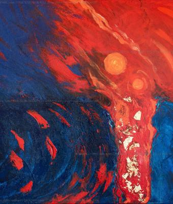 due-soli-serie-uno-e-tutto